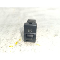 Recambio de mando control velocidad para mazda 3 (bl) 1.6 mzr cd (bl14) referencia OEM IAM 04057800  