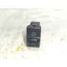 Recambio de mando control velocidad para mazda 3 (bl) 1.6 mzr cd (bl14) referencia OEM IAM 04057800  