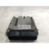 Recambio de centralita inyeccion para volkswagen golf v (1k1) 1.9 tdi referencia OEM IAM 03G906016B  