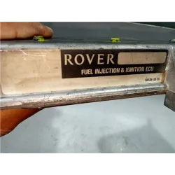 Recambio de centralita para rover rover 200 (xw)(12.1990) referencia OEM IAM MNE10063  