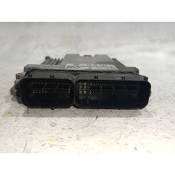 Recambio de centralita inyeccion para volkswagen golf v (1k1) 1.9 tdi referencia OEM IAM 03G906016B  