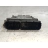 Recambio de centralita inyeccion para volkswagen golf v (1k1) 1.9 tdi referencia OEM IAM 03G906016B  