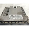 Recambio de centralita inyeccion para volkswagen golf v (1k1) 1.9 tdi referencia OEM IAM 03G906016B  