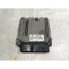 Recambio de centralita inyeccion para volkswagen golf v (1k1) 1.9 tdi referencia OEM IAM 03G906016B  