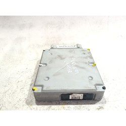 CENTRALITA INYECCION 98AB12A650CXC 