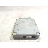 Recambio de centralita inyeccion para ford focus i (daw, dbw) 1.6 16v referencia OEM IAM 98AB12A650CXC  
