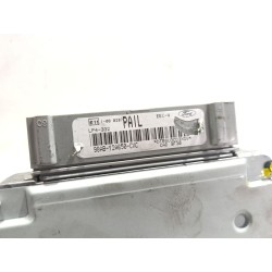 Recambio de centralita inyeccion para ford focus i (daw, dbw) 1.6 16v referencia OEM IAM 98AB12A650CXC  
