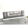Recambio de centralita inyeccion para ford focus i (daw, dbw) 1.6 16v referencia OEM IAM 98AB12A650CXC  