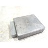 Recambio de centralita inyeccion para ford focus i (daw, dbw) 1.6 16v referencia OEM IAM 98AB12A650CXC  
