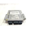 Recambio de centralita inyeccion para peugeot 306 (7b, n3, n5) 2.0 hdi 90 referencia OEM IAM 9642014880  