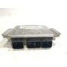 Recambio de centralita inyeccion para peugeot 306 (7b, n3, n5) 2.0 hdi 90 referencia OEM IAM 9642014880  
