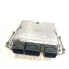 Recambio de centralita inyeccion para peugeot 306 (7b, n3, n5) 2.0 hdi 90 referencia OEM IAM 9642014880  