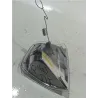 Recambio de intermitente delantero izquierdo para peugeot 405 berlina (1987) 1.8 turbo diesel referencia OEM IAM PILOTO DELANTER