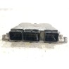 Recambio de centralita inyeccion para peugeot 306 (7b, n3, n5) 2.0 hdi 90 referencia OEM IAM 9642014880  