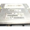Recambio de centralita inyeccion para peugeot 306 (7b, n3, n5) 2.0 hdi 90 referencia OEM IAM 9642014880  