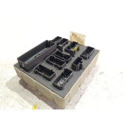CAJA RELES / FUSIBLES 98AG14A073CG 