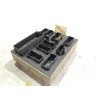 Recambio de caja reles / fusibles para ford focus i (daw, dbw) 1.6 16v referencia OEM IAM 98AG14A073CG  