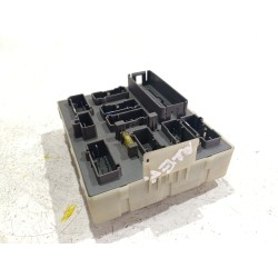 Recambio de caja reles / fusibles para ford focus i (daw, dbw) 1.6 16v referencia OEM IAM 98AG14A073CG  