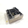 Recambio de caja reles / fusibles para ford focus i (daw, dbw) 1.6 16v referencia OEM IAM 98AG14A073CG  