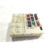 Recambio de caja reles / fusibles para ford focus i (daw, dbw) 1.6 16v referencia OEM IAM 98AG14A073CG  
