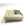 Recambio de caja reles / fusibles para ford focus i (daw, dbw) 1.6 16v referencia OEM IAM 98AG14A073CG  