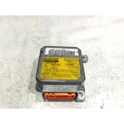 CENTRALITA AIRBAG 9639015480 