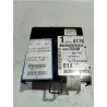 Recambio de caja fusibles/rele para renault laguna ii (bg0)(2001) 1.9 dci (bg0g) referencia OEM IAM 216696945C  
