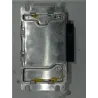 Recambio de regulador alternador para bmw serie m4 coupe (f82) basis 24v referencia OEM IAM 0260004300  