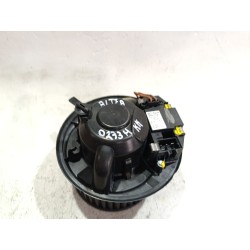 Recambio de motor calefaccion para seat altea xl (5p5)(10.2006) 2.0 sport-up [2,0 ltr. - 103 kw tdi] referencia OEM IAM 997164W 
