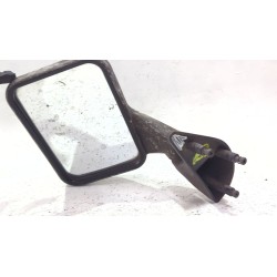 RETROVISOR IZQUIERDO E30239700 