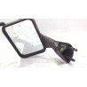 Recambio de retrovisor izquierdo para nissan trade furgón 2.0 d referencia OEM IAM E30239700  