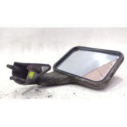 Recambio de retrovisor izquierdo para nissan trade furgón 2.0 d referencia OEM IAM E30239700  