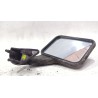 Recambio de retrovisor izquierdo para nissan trade furgón 2.0 d referencia OEM IAM E30239700  
