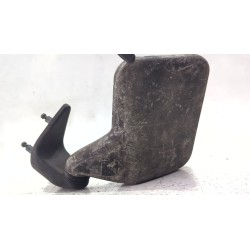 Recambio de retrovisor izquierdo para nissan trade furgón 2.0 d referencia OEM IAM E30239700  