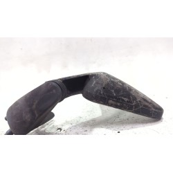 Recambio de retrovisor izquierdo para nissan trade furgón 2.0 d referencia OEM IAM E30239700  