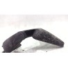 Recambio de retrovisor izquierdo para nissan trade furgón 2.0 d referencia OEM IAM E30239700  