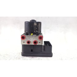 NUCLEO ABS 1J0614517E 
