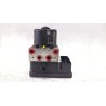 Recambio de nucleo abs para seat leon (1m1) 1.9 tdi referencia OEM IAM 1J0614517E  