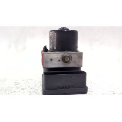 Recambio de nucleo abs para seat leon (1m1) 1.9 tdi referencia OEM IAM 1J0614517E  