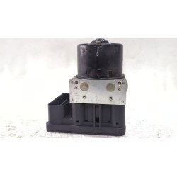 Recambio de nucleo abs para seat leon (1m1) 1.9 tdi referencia OEM IAM 1J0614517E  