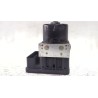 Recambio de nucleo abs para seat leon (1m1) 1.9 tdi referencia OEM IAM 1J0614517E  