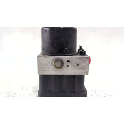 Recambio de nucleo abs para seat leon (1m1) 1.9 tdi referencia OEM IAM 1J0614517E  