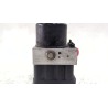 Recambio de nucleo abs para seat leon (1m1) 1.9 tdi referencia OEM IAM 1J0614517E  