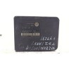 Recambio de nucleo abs para seat leon (1m1) 1.9 tdi referencia OEM IAM 1J0614517E  