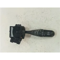 MANDO MULTIFUNCION NILES PA6-GF30 