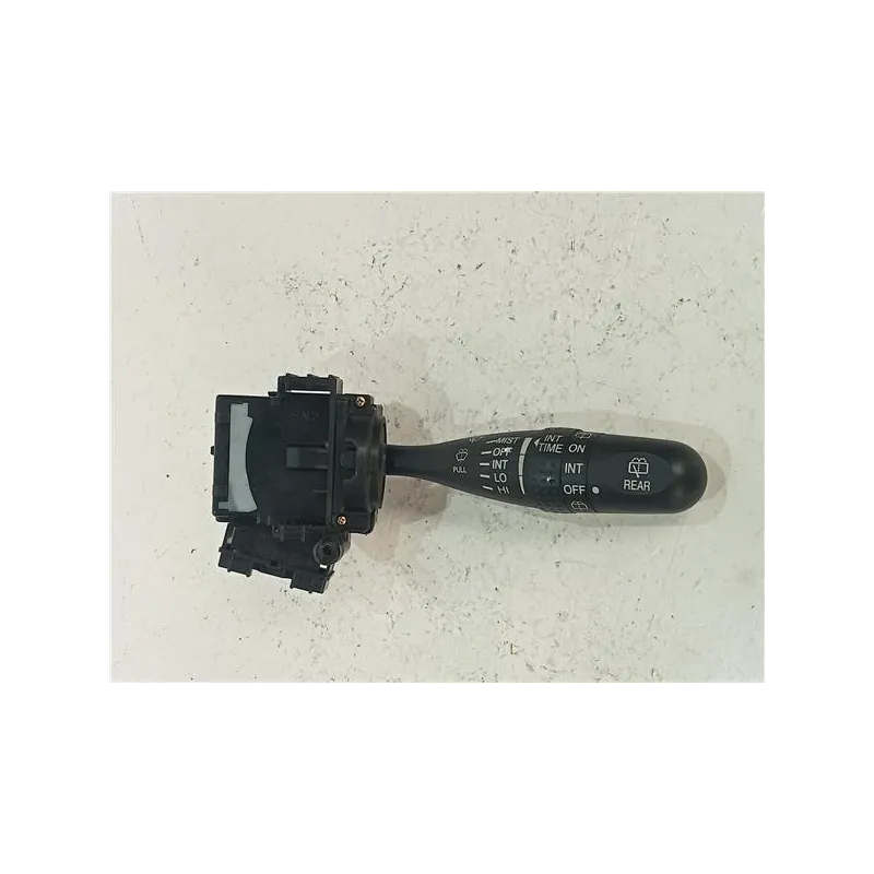 Recambio de mando multifuncion para suzuki swift berlina (rs/mz)(2005) referencia OEM IAM NILES PA6-GF30  