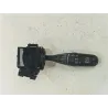 Recambio de mando multifuncion para suzuki swift berlina (rs/mz)(2005) referencia OEM IAM NILES PA6-GF30  
