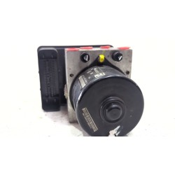 Recambio de nucleo abs para seat leon (1m1) 1.9 tdi referencia OEM IAM 1J0614517E  