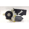 Recambio de motor elevalunas delantero derecho para seat leon (1m1) 1.9 tdi referencia OEM IAM 1J0959802G  