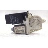 Recambio de motor elevalunas delantero derecho para seat leon (1m1) 1.9 tdi referencia OEM IAM 1J0959802G  